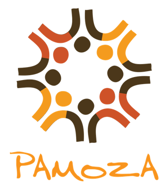 Pamoza International